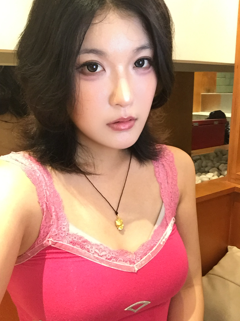 Portrait photo provided by 왕우범